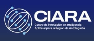 Centro de Innovación en Inteligencia Artificial, CIARA