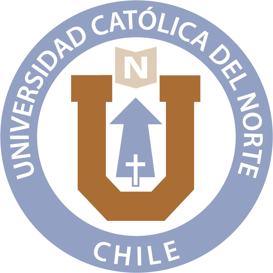 Universidad Católica del Norte